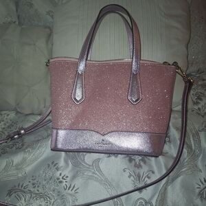 Kate Spade crossbody bag